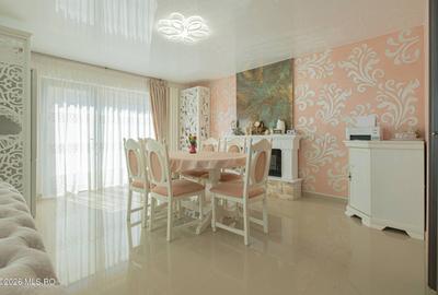 Casă individuală cu 4 camere cu Teren 400 Mp în Cumpăna - 5