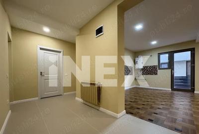 Apartament Nou cu 2 Camere Decomandat, Curte Proprie ?i Loc - 2