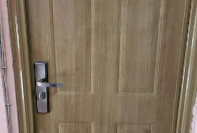 Apartament 2 camere, str. Salcamilor, bl.30, DEVA - 4