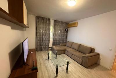 Apartament 3 camere situat in zona Inel 1