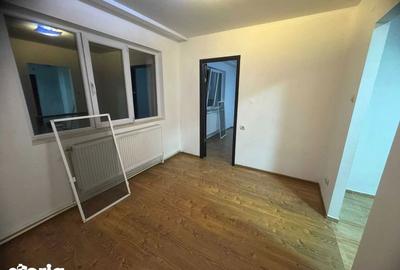 Apartament cu 2 camere în Central - 4