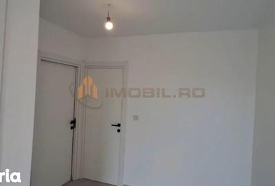 Casă cu 3 camere cu Teren 300 Mp în Bârnova - 5