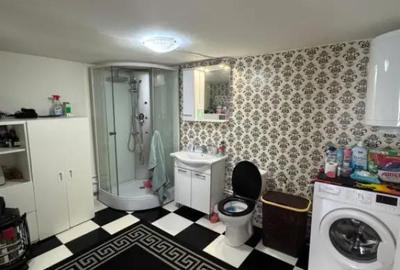 Casă cu 3 camere cu Teren 3855 Mp în Central - 14