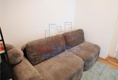 Apartament cu 2 camere decomandat, mobilat în Nicolina - 8