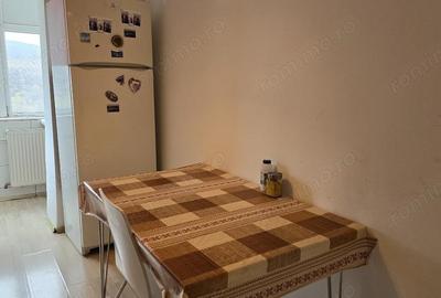 Apartament 3 camere in Deva, zona Balcescu - 7