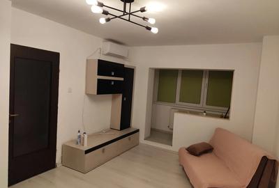 Apartament 2 camere de vanzare - 8