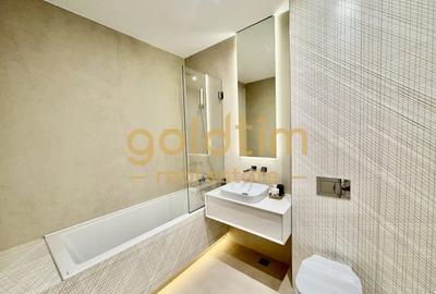 SUPERB/ DUPLEX/ CURTE 130 Mp/ BLOC BOUTIQUE/2 LOCURI PARCARE SUBTERANE - 24