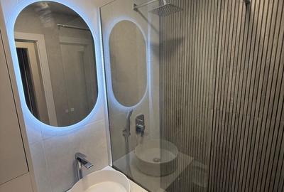 LUJERULUI - Politehnica | Chirie 2 Camere Renovat + Metrou 750m - 7