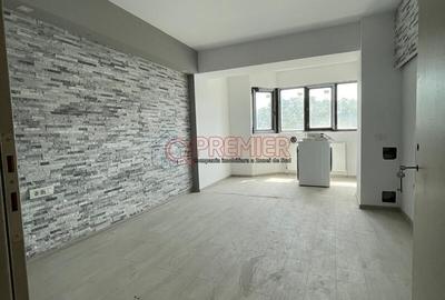 Sector 4, Parc, Tineretului, 3 camere - 20