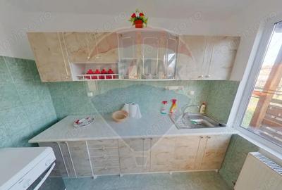 Casă cu 7 camere cu Teren 2104 Mp în Vad - 9