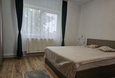 INEL II ACADEMIA NAVALA 2 CAMERE ETAJ 2 LOC PARCARE 450 EURO TERMEN LUNG INEL II ACADEMIA NAVALA 2 CAMERE ETAJ 2 LOC PARCARE 450 EURO TERMEN LUNG - 2