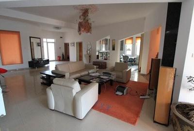 Vilă transformata în cămin pretabilă investiție - 2