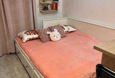 Garsonieră decomandată, mobilată în 1 Decembrie 1918 - 2