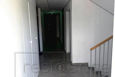 Apartament cu 2 camere semidecomandat în Bună Ziua - 17