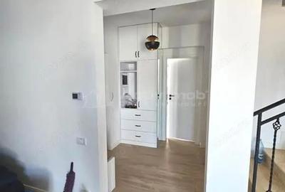 Casă cu 2 camere cu Teren 290 Mp în Prelungirea Ghencea - 7