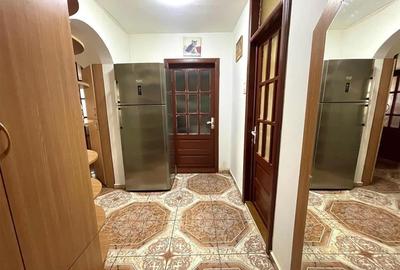 APARTAMENT 3 CAMERE | TIP P | CALEA ARADULUI | ORADEA - 13