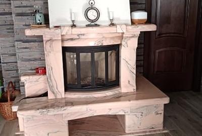 Casă de vânzare la munte - 13