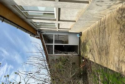 Vand Casa in Hisia? Comuna Ghizela Jude?ul Timi? - 7