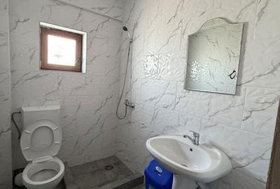Apartament cu 4 camere în Nord - 4