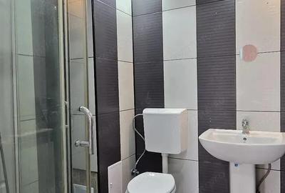 Apartament 4 camere Garnitei/Soseua Berceni - 2