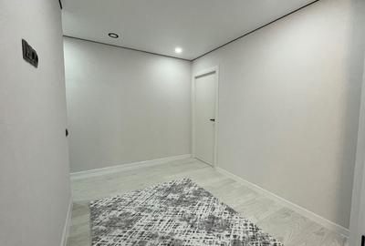 Apartament renovat Plopilor Apartament renovat Plopilor - 9