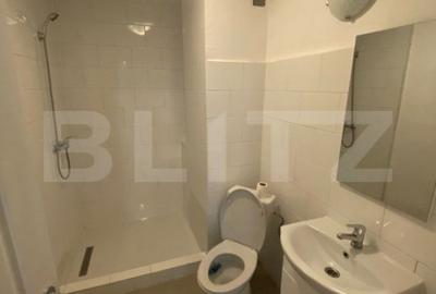 Apartament cu 3 camere semidecomandat în Central - 6