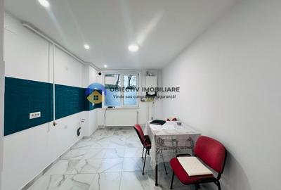 Apartament 3 camere – Precista | 71,2 mp utili - 9