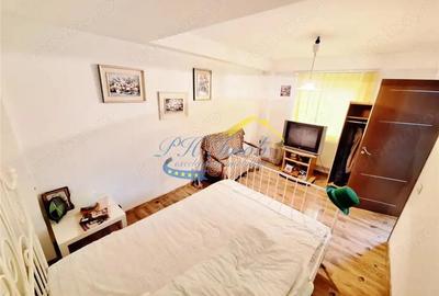 Casa de vanzare, Breaza Prahova - 11