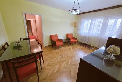 Pantelimon 4 camere vanzari Aurului etaj 3/4 Spitalul Pantelimon negociabil - 4