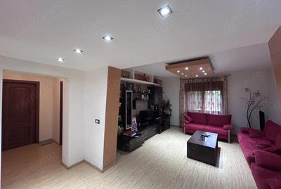 Casa/vila de vanzare Arad - 4