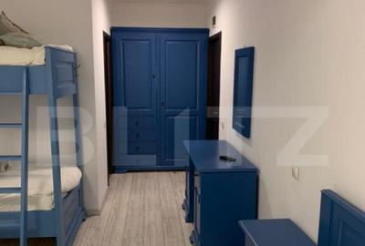 Pensiune noua la baza Partiei din Topli?a, Harghita Opo - 1