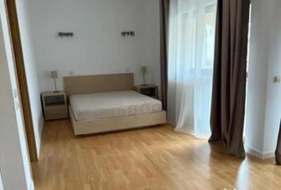 Casă cu 5 camere în Herăstrău - 2