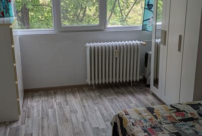 Apartament cu 2 camere decomandat în Alexandru Obregia - 6