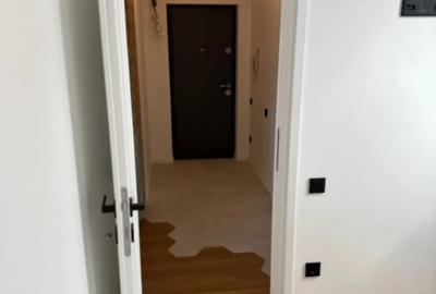 Apartament cu 2 camere decomandat, mobilat în Gării - 9