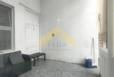 Apartament cu 4 camere decomandat în Podgoria - 14