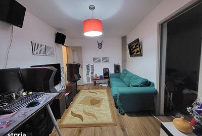 Apartament cu 2 camere în Blejoi - 4