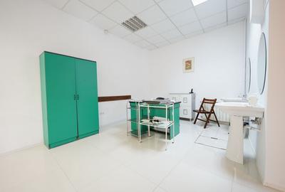 Casă individuală cu 1 camere cu Canalizare în Calea Călărașilor - 2