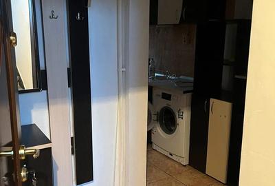 Vand apartament cu doua camere - 3