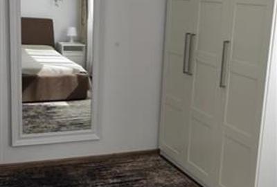 Inchiriere Apartament 3 Camere Semidecomandat Berceni-Aleea Niculitel - 9