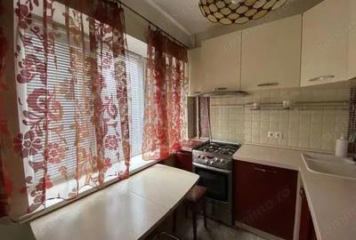 2 Camere Zona Dristor - 1