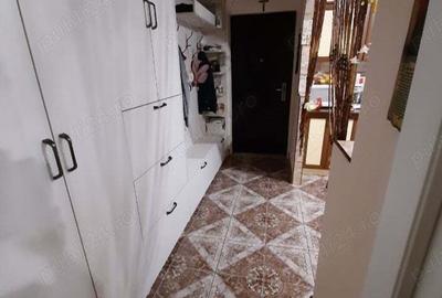 Apartament 3 camere Rogerius - 3
