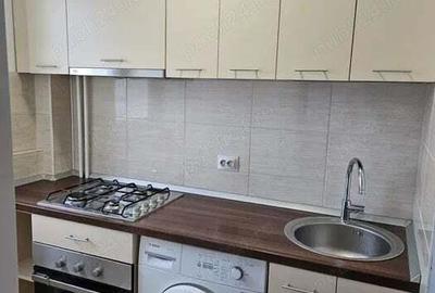 Garsonieră decomandată în Iancului - 4