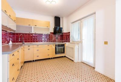 Vila Individuala | Gradina | Ansamblul Azur Pipera - 5