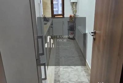 Garsonieră decomandată, mobilată în Nicolae Grigorescu - 8