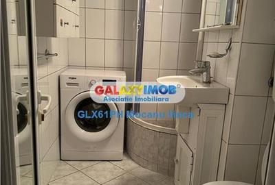 Apartament cu 3 camere decomandat, mobilat în Poștei - Bucov - 14