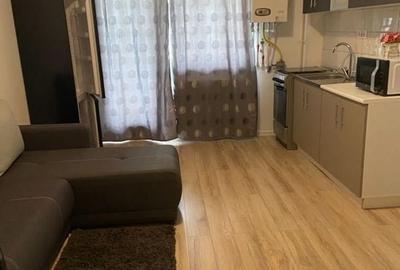 De vânzare: apartament 2 camere + parcare - Envogue - Păcii - metrou - 2