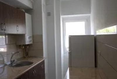 Apartament cu 1 camera, decomandat, zona Gara-Arcu - 3