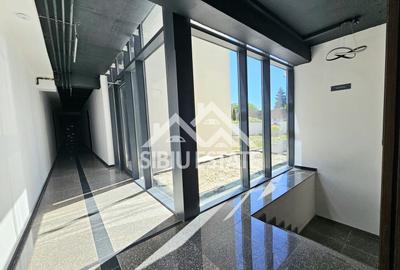 Apartament cu 3 camere decomandat în Central - 13