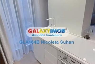 Apartament cu 2 camere în Primăverii - 2