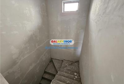Et 1 Apartament 3 camere 2 bai in vila P+1 Sos Chitilei Carrefour - 11
